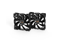 Водно охлаждане за процесор be quiet! Pure Loop 240mm