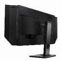 Монитор ACER 31.5" P320QKBMIIPRUZX, 4K UHD (3840 x 2160), IPS, 60Hz, 4ms