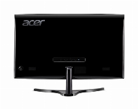 Монитор ACER 31.5" ED322QRPBMIIPX CURVE, FullHD (1920x1080), IPS, 144Hz, 4ms, FreeSync