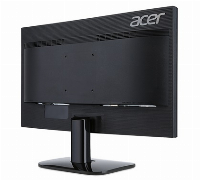 Монитор ACER 27" KA270HABID, FullHD (1920x1080), TN, 60Hz, 4ms