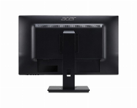Монитор ACER 27" EB275KBMIIIPRX, 4K UHD (3840x2160), TN, 60Hz, 6ms