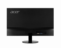 Монитор ACER 27" SA270ABI, FullHD (1920x1080), IPS, 75Hz, 4ms, FreeSync