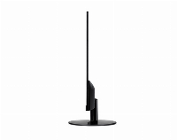 Монитор ACER 27" SA270ABI, FullHD (1920x1080), IPS, 75Hz, 4ms, FreeSync