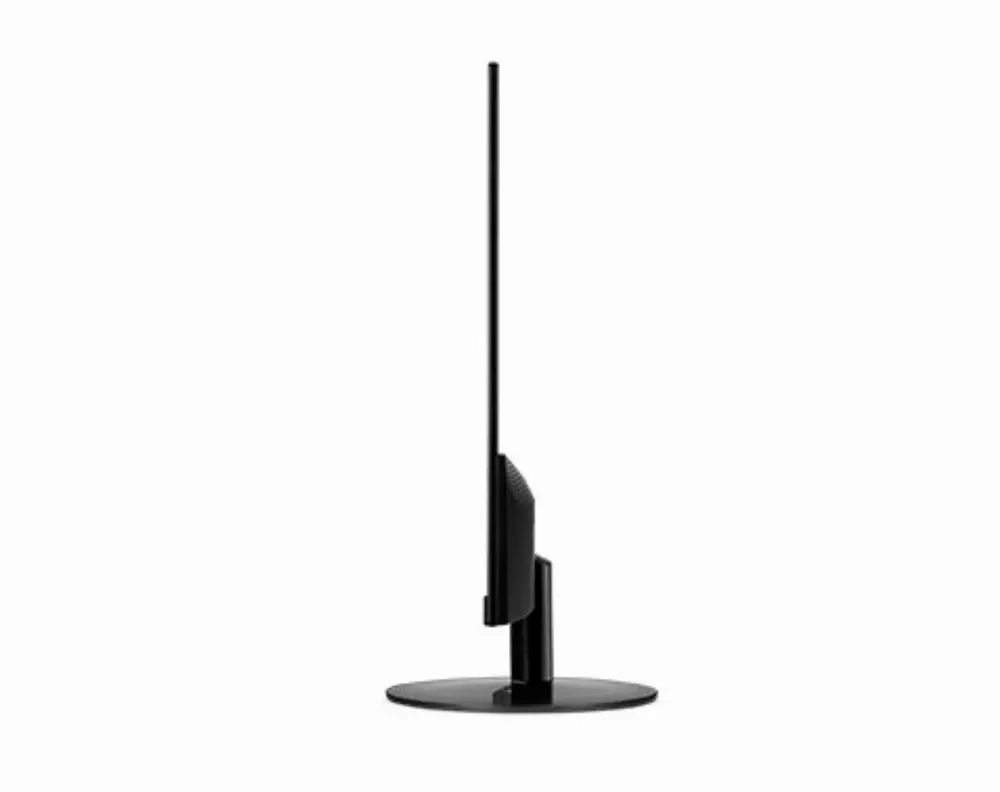 Монитор ACER 27" SA270ABI, FullHD (1920x1080), IPS, 75Hz, 4ms, FreeSync
