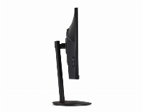 Монитор ACER 27" XV272PBMIIPRZX, FullHD (1920x1080), IPS, 144Hz, 1ms, FreeSync