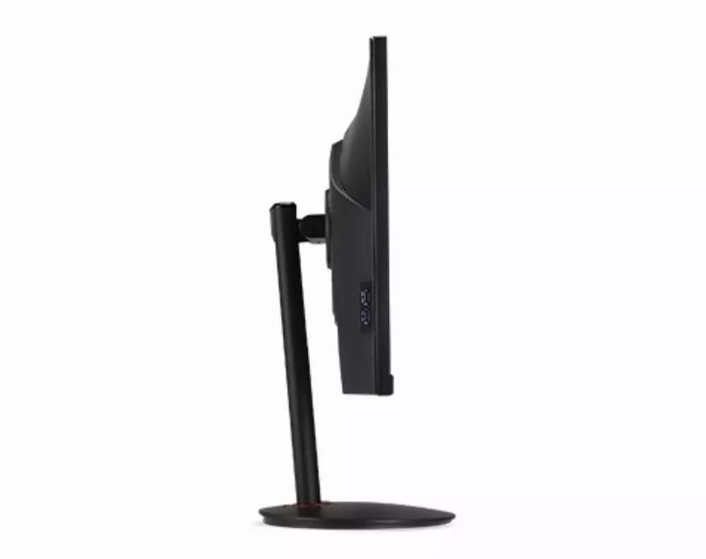 Монитор ACER 27" XV272PBMIIPRZX, FullHD (1920x1080), IPS, 144Hz, 1ms, FreeSync