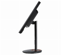 Монитор ACER 27" XF270HBBMIIPRZX, FullHD (1920x1080), TN, 144Hz, 1ms, FreeSync