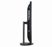 Монитор ACER 27" XF270HBBMIIPRZX, FullHD (1920x1080), TN, 144Hz, 1ms, FreeSync