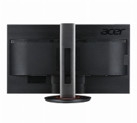 Монитор ACER 27" XF270HABMIDPRZ, FullHD (1920x1080), TN, 144Hz, 1ms, FreeSync 