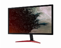 Монитор ACER 28" KG281KBMIIPX, 4K UHD (3840 x 2160), TN, 60Hz, 1ms, FreeSync