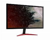Монитор ACER 28" KG281KBMIIPX, 4K UHD (3840 x 2160), TN, 60Hz, 1ms, FreeSync