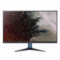 Монитор ACER 27" VG271UPBMIIPX, WQHD (2560 x 1440), IPS, 144Hz, 1ms, FreeSync