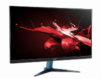 Монитор ACER 27" VG271UPBMIIPX, WQHD (2560 x 1440), IPS, 144Hz, 1ms, FreeSync