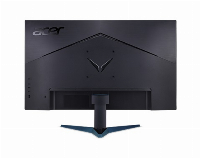 Монитор ACER 27" VG271UPBMIIPX, WQHD (2560 x 1440), IPS, 144Hz, 1ms, FreeSync