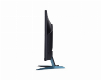 Монитор ACER 27" VG271UPBMIIPX, WQHD (2560 x 1440), IPS, 144Hz, 1ms, FreeSync