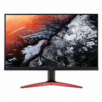 Монитор ACER 27" KG271CBMIDPX, FullHD (1920x1080), TN, 144Hz, 1ms, FreeSync