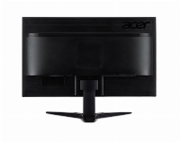 Монитор ACER 27" KG271UBMIIPPX, QHD (2560x1440), TN, 75Hz, 1ms, FreeSync