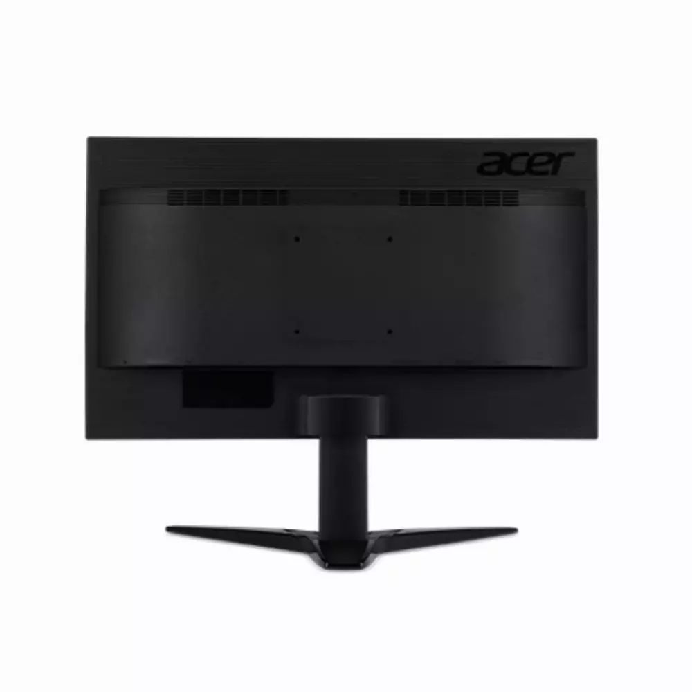 Οθόνη ACER 24.5" KG251QDBMIIPX, FullHD (1920x1080), TN, 240Hz, 1ms, FreeSync