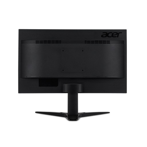 Οθόνη ACER 24.5" KG251QDBMIIPX, FullHD (1920x1080), TN, 240Hz, 1ms, FreeSync