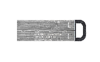 Памет USB KINGSTON DataTraveler Kyson 64GB, USB 3.2 Gen 1, Сребрист