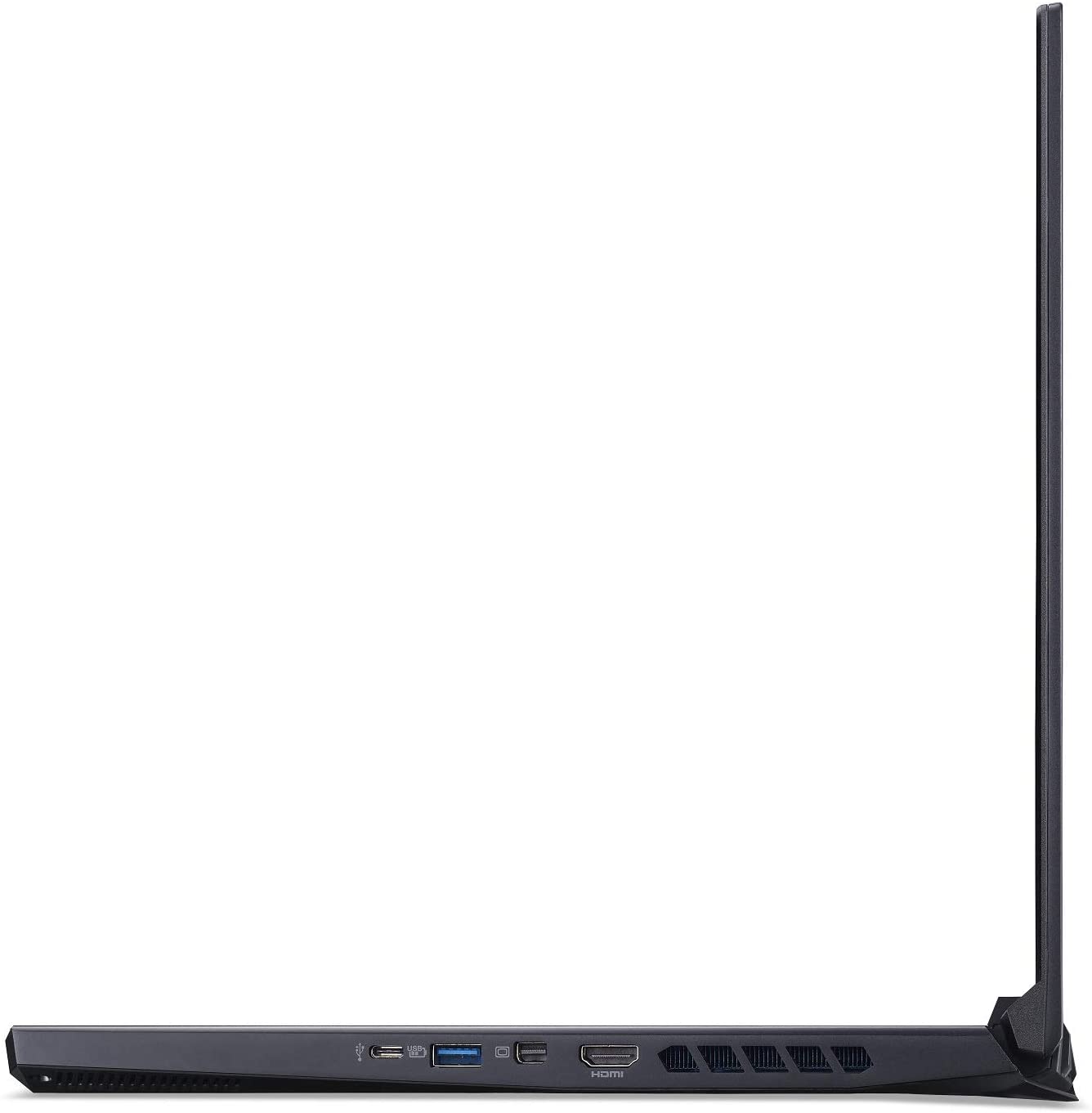Лаптоп ACER Predator Helios 300 PH317-54-79BB - NH.Q9WEX.005