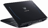 Лаптоп ACER Predator Helios 300 PH317-54-79BB - NH.Q9WEX.005