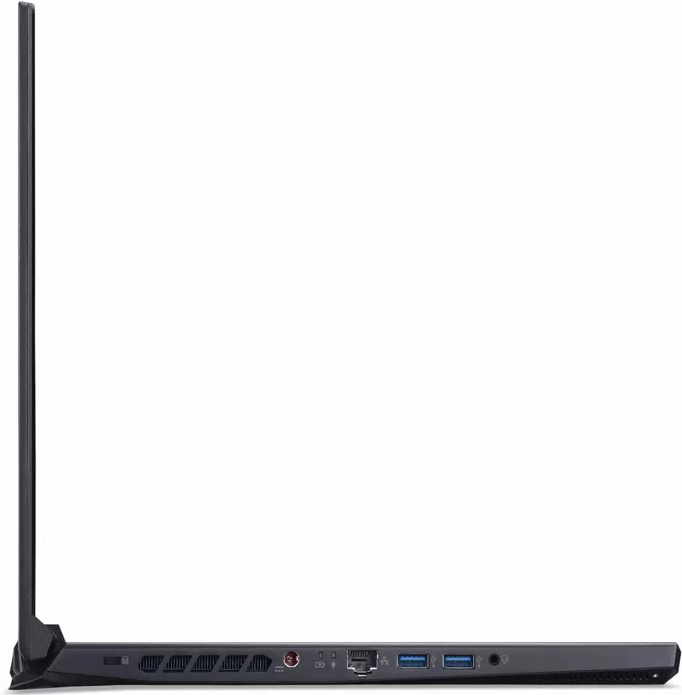 Лаптоп ACER Predator Helios 300 PH317-54-79BB - NH.Q9WEX.005