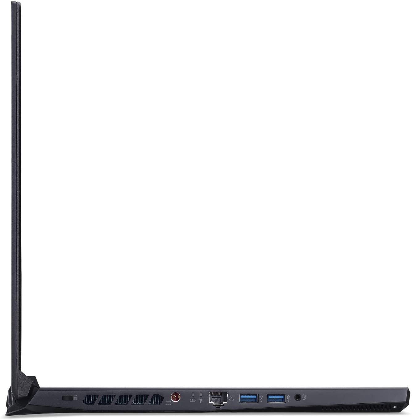 Лаптоп ACER Predator Helios 300 PH317-54-79BB - NH.Q9WEX.005