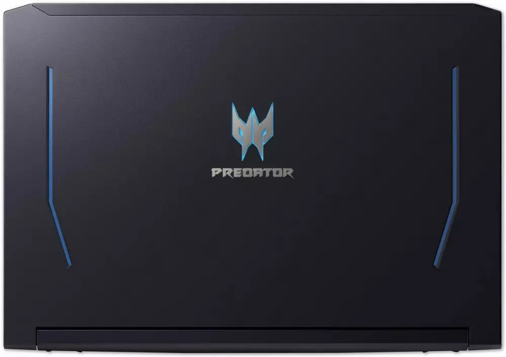 Лаптоп ACER Predator Helios 300 PH317-54-79BB - NH.Q9WEX.005
