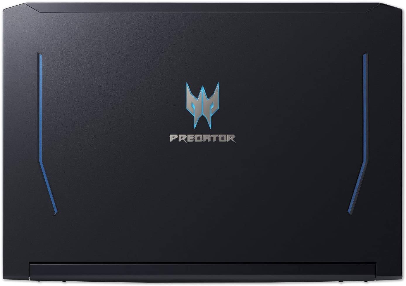 Лаптоп ACER Predator Helios 300 PH317-54-79BB - NH.Q9WEX.005