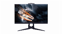 Монитор Gigabyte 24.5" KD25F-EK, FullHD (1920x1080), TN, 240Hz, 0.5ms, FreeSync, G-Sync