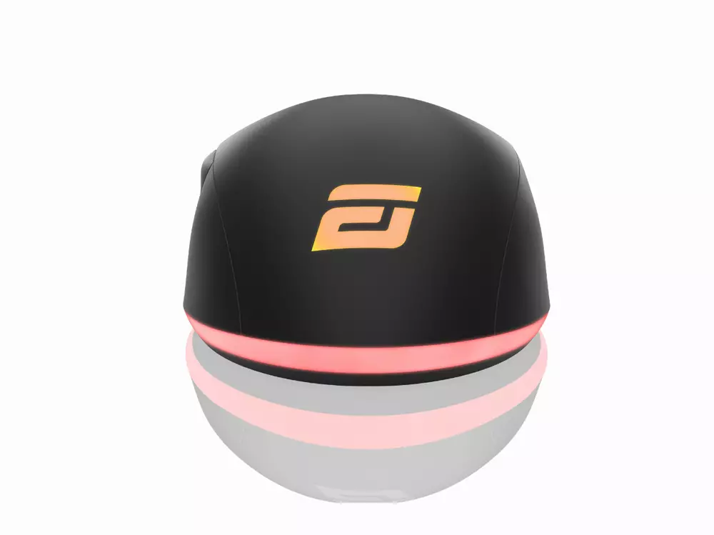 Геймърска мишка Endgame XM1 RGB