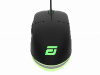 Геймърска мишка Endgame XM1 RGB