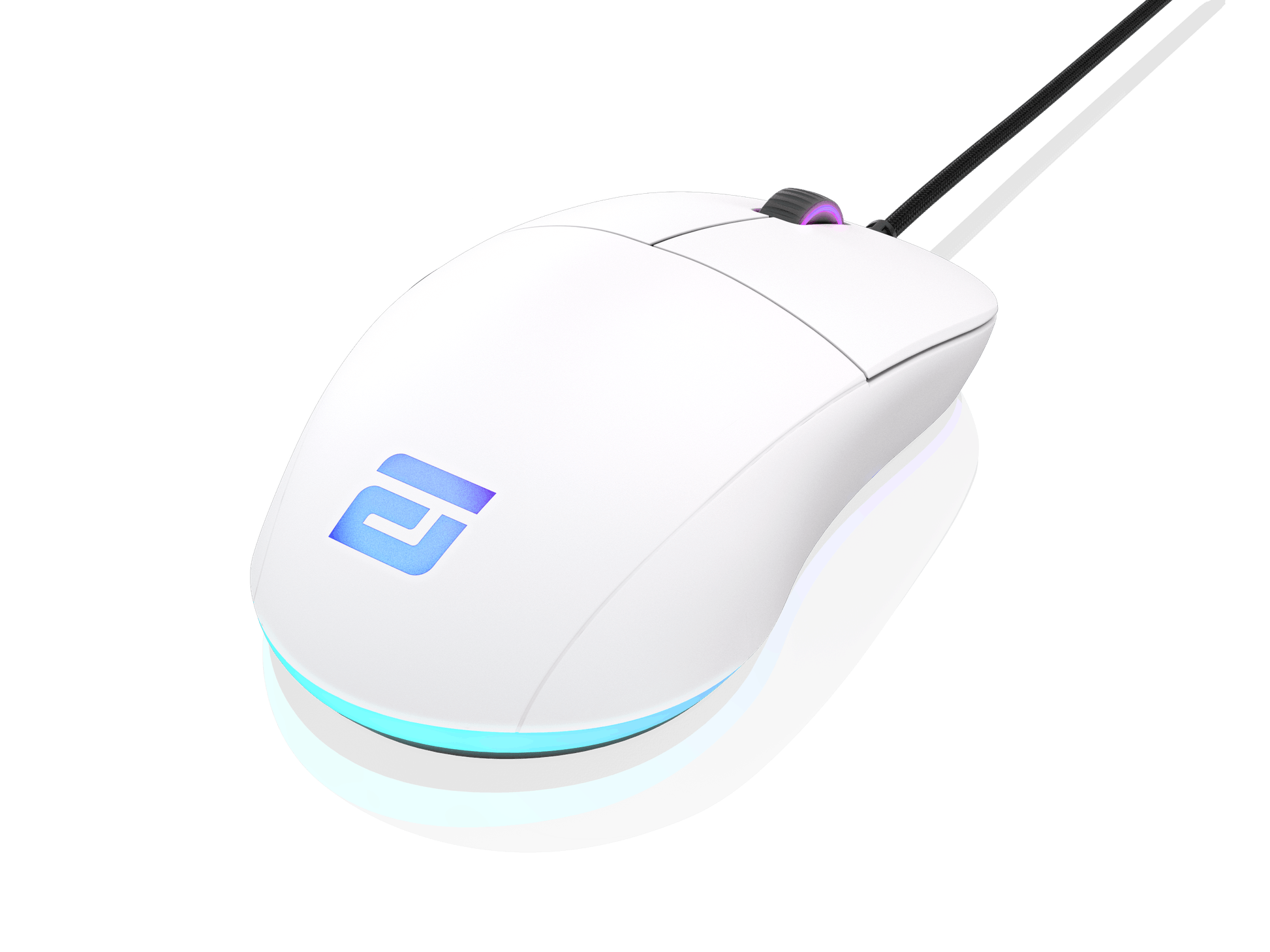 Геймърска мишка Endgame XM1 RGB