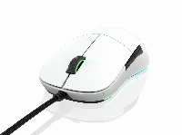Геймърска мишка Endgame XM1 RGB
