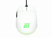 Геймърска мишка Endgame XM1 RGB