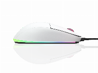 Геймърска мишка Endgame XM1 RGB