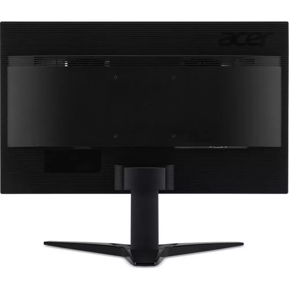 Монитор ACER 24" KG241QBMIIX, FullHD (1920x1080), TN, 60Hz, 1ms, AMD FreeSync