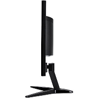 Монитор ACER 24" KG241QBMIIX, FullHD (1920x1080), TN, 60Hz, 1ms, AMD FreeSync