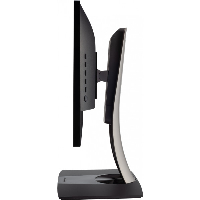 Монитор VIEWSONIC 23.8" VP2458, FullHD (1920x1080), IPS, 5ms, 99% sRGB, 6bit