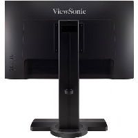 Монитор ViewSonic "23.8 XG2405, FullHD (1920x1080), IPS, 144Hz, 1ms, 104% sRGB, AMD FreeSync