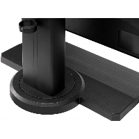 Монитор ViewSonic "23.8 XG2405, FullHD (1920x1080), IPS, 144Hz, 1ms, 104% sRGB, AMD FreeSync