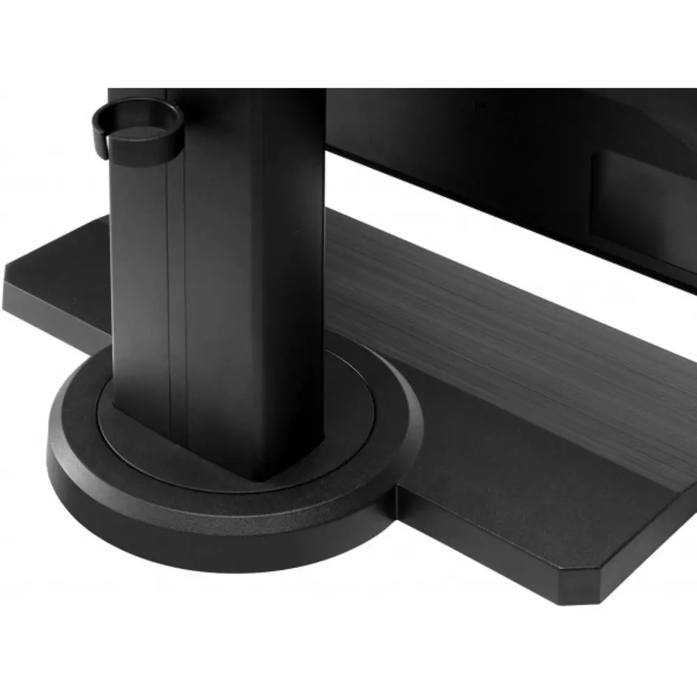 Монитор ViewSonic "23.8 XG2405, FullHD (1920x1080), IPS, 144Hz, 1ms, 104% sRGB, AMD FreeSync