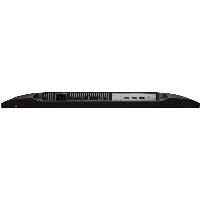 Монитор ViewSonic "23.8 XG2405, FullHD (1920x1080), IPS, 144Hz, 1ms, 104% sRGB, AMD FreeSync