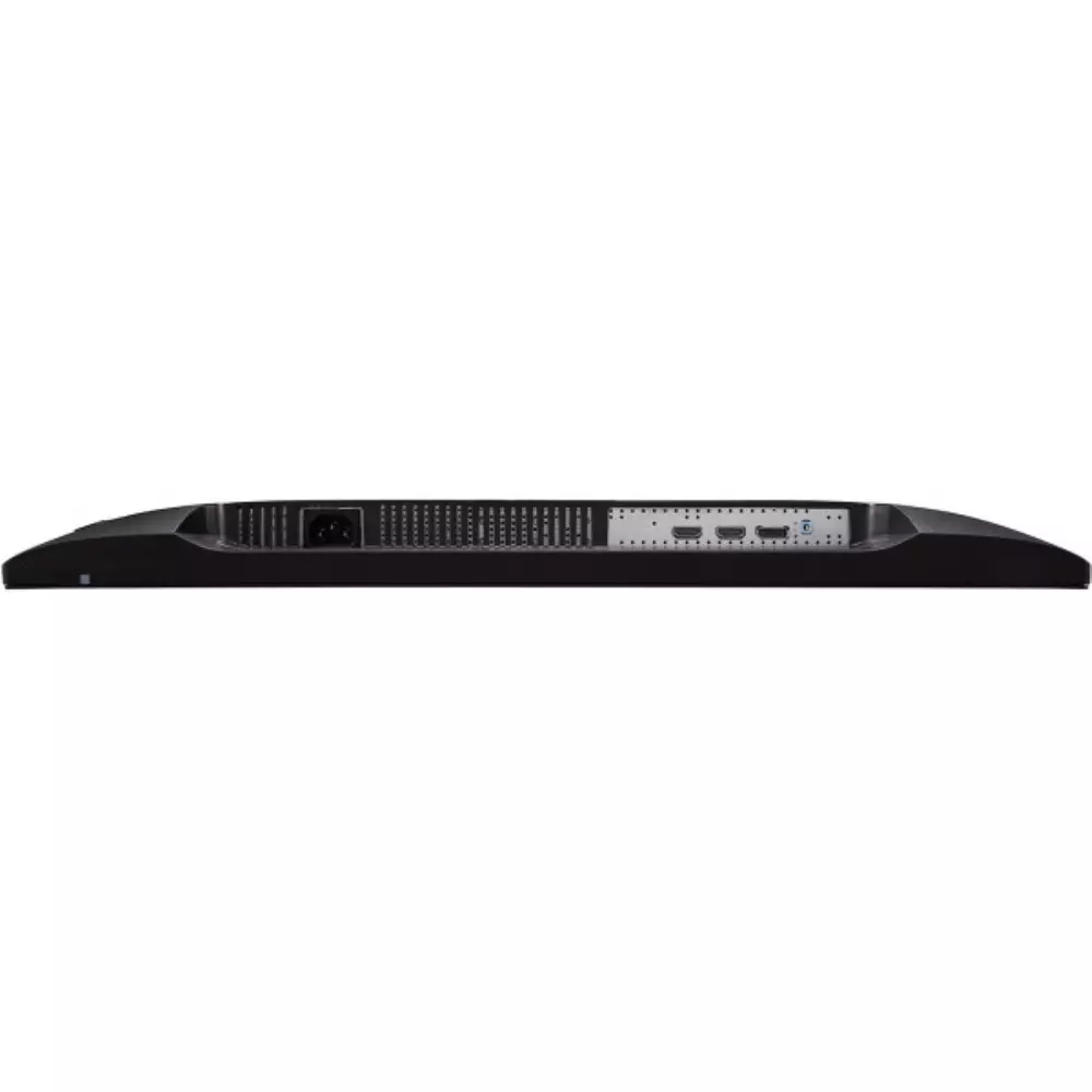 Монитор ViewSonic "23.8 XG2405, FullHD (1920x1080), IPS, 144Hz, 1ms, 104% sRGB, AMD FreeSync