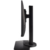 Монитор ViewSonic "23.8 XG2405, FullHD (1920x1080), IPS, 144Hz, 1ms, 104% sRGB, AMD FreeSync
