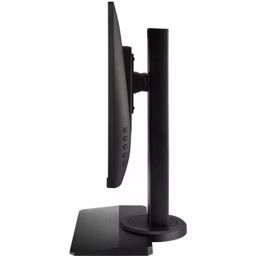 Монитор ViewSonic "23.8 XG2405, FullHD (1920x1080), IPS, 144Hz, 1ms, 104% sRGB, AMD FreeSync