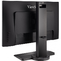 Монитор ViewSonic "23.8 XG2405, FullHD (1920x1080), IPS, 144Hz, 1ms, 104% sRGB, AMD FreeSync