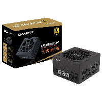 Захранване Gigabyte P850GM 850W 80+ GOLD