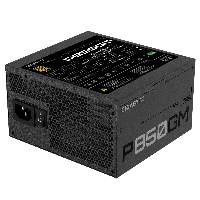 Захранване Gigabyte P850GM 850W 80+ GOLD